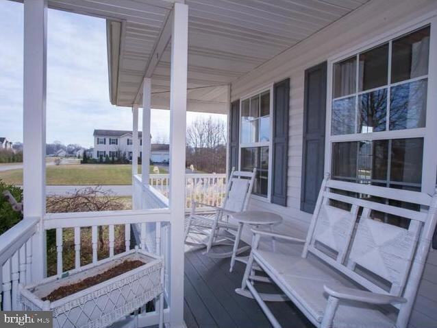 Building Photo - 51 Nocentino Dr