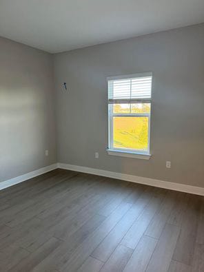 Building Photo - 3012 Polaris Dr