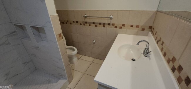 Building Photo - 3186 Quincetree Ln