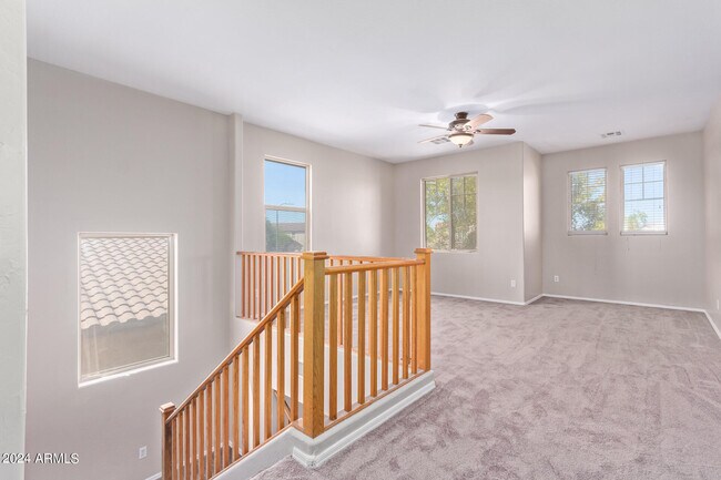 Building Photo - 6907 W Carson Rd