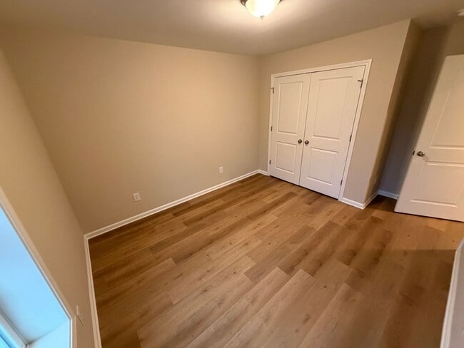 Building Photo - New construction 3bed 2 bath rental home Burlington, NC  COMING SOON!