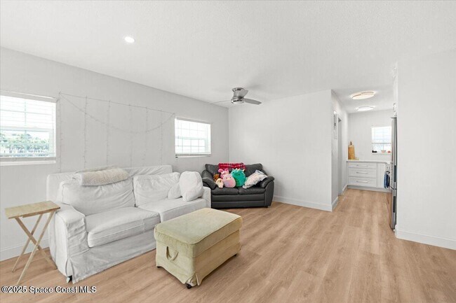 Building Photo - 4300 N Atlantic Ave