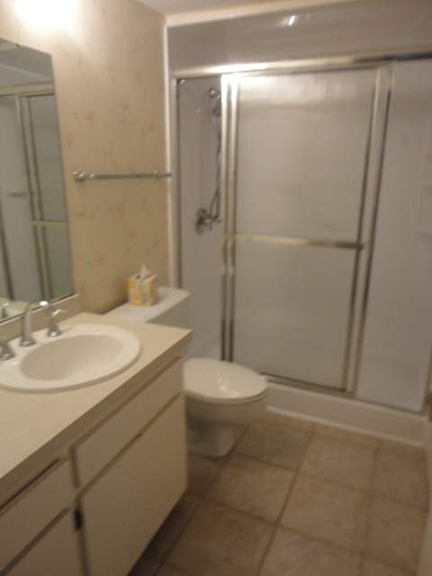 Building Photo - Venice, FL 2BR/2BA Villa in Aldea Mar on t...