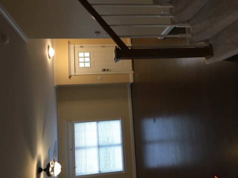 Building Photo - 3136 Codorus St