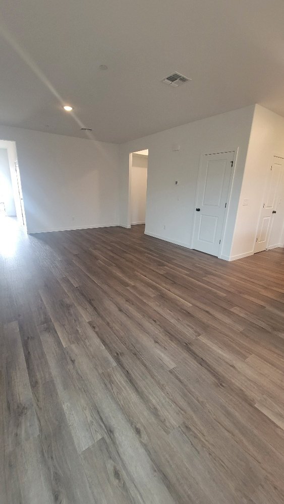 Building Photo - Beautiful Brand New home in the Springs at The Ranch 4 bedroom 3 bath