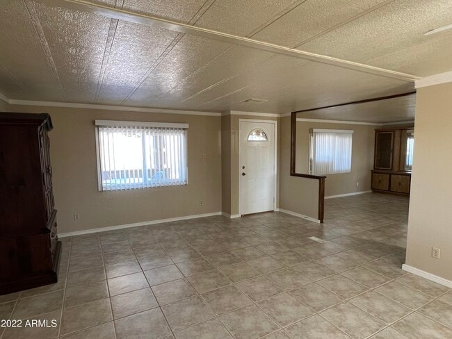 Building Photo - 16511 W Dale Ln