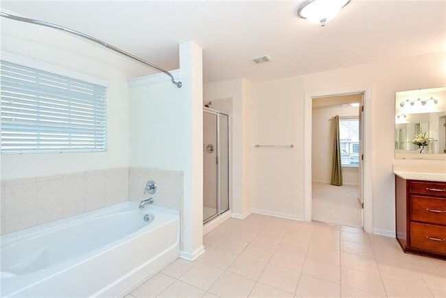 Building Photo - 3113 Normandy Ridge NW