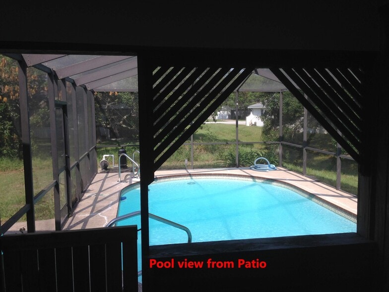 Building Photo - 1257 London Ave