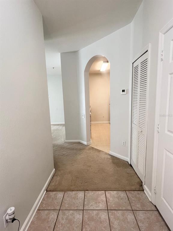 Building Photo - 8101 Coconut Palm Way