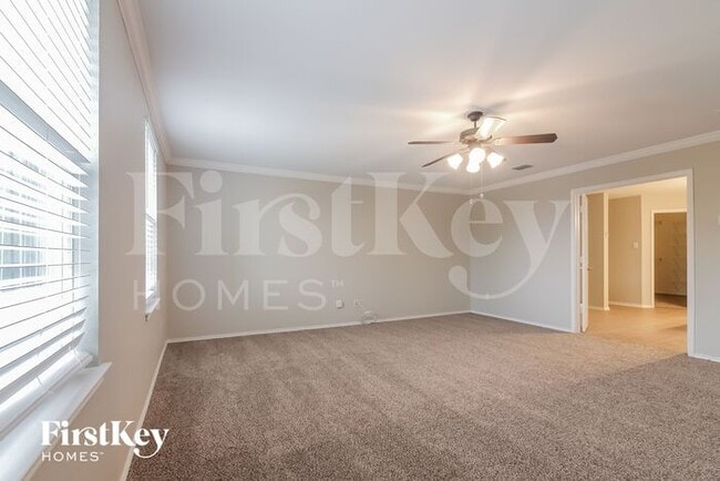 Building Photo - 7612 Indigo Ridge Dr