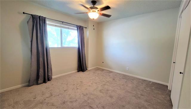Building Photo - 2118 Warnford Pl