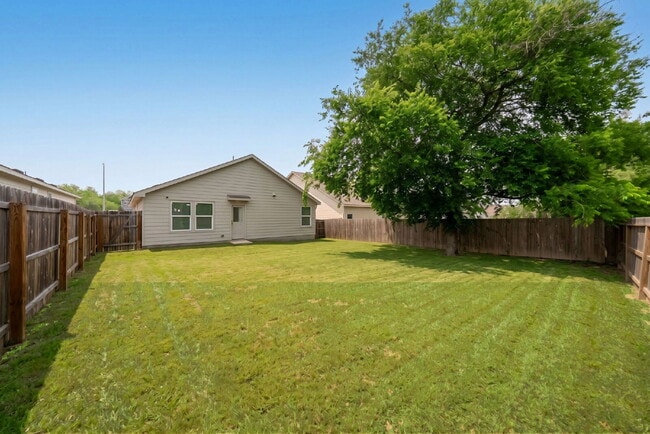 Building Photo - Spacious Single Story Retreat with Modern Finishes, Open Living, and a Backyard Made for Everyday...