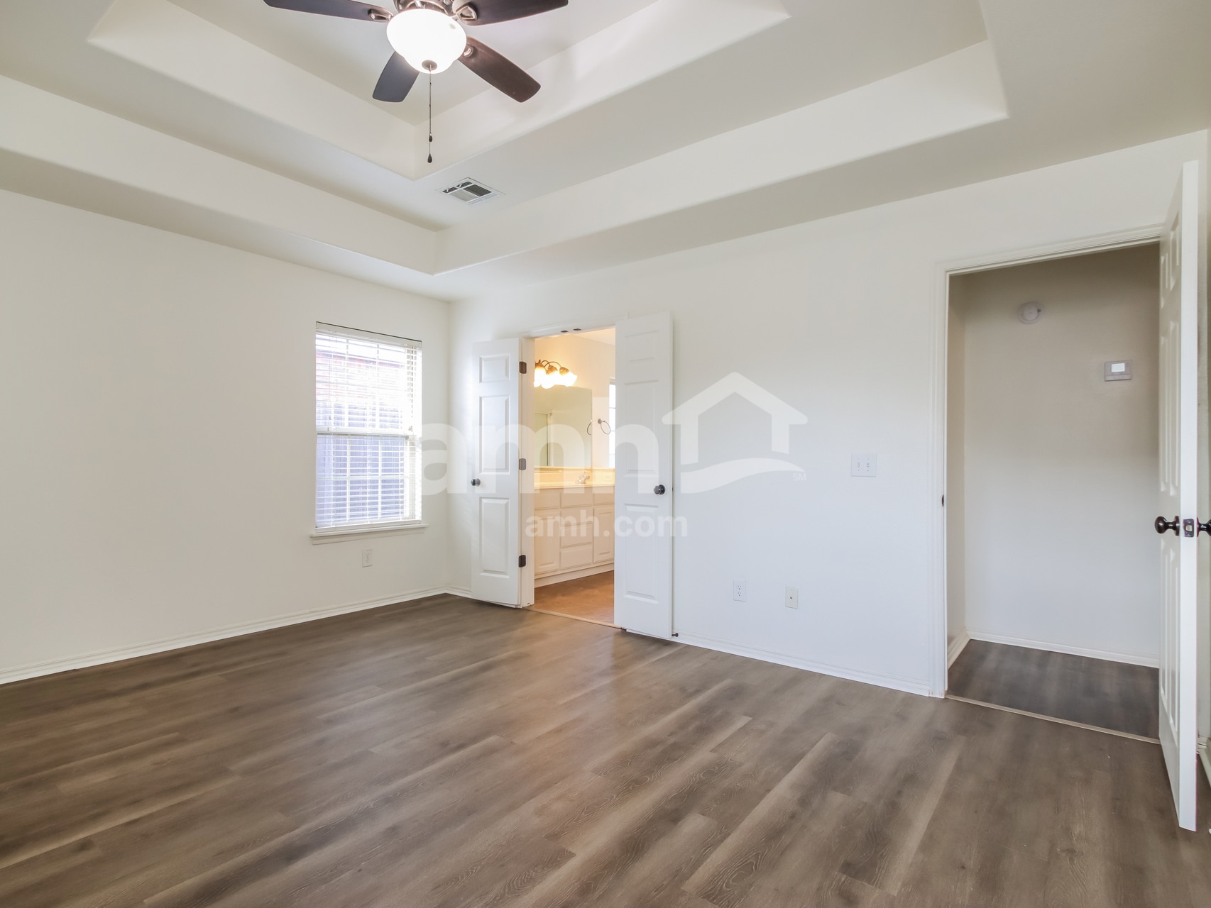 Building Photo - 1706 W 117th St S