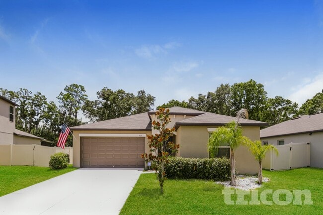 Building Photo - 4128 Salt Springs Ln
