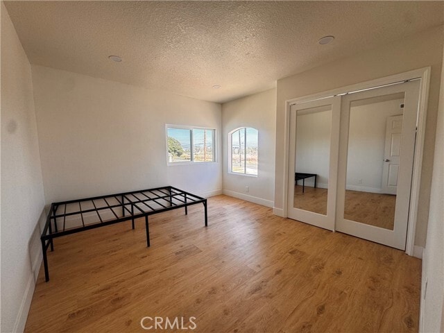 Building Photo - 379 Monte Vista Ave