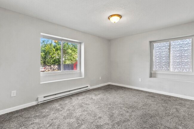 Building Photo - 260 Tremont St