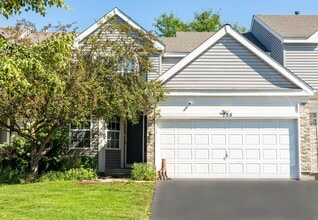 Building Photo - 754 Savannah Ln