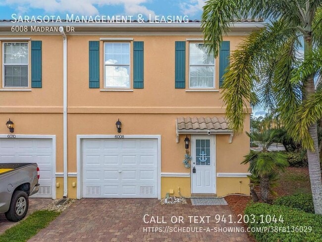 Building Photo - 6008 Madrano Dr