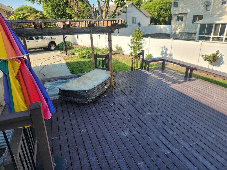 Building Photo - 1846 Stallion Ln