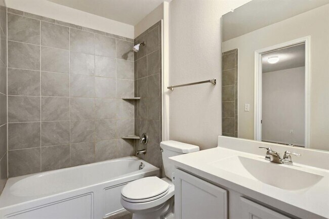 Building Photo - 7300 Dungarees Wy