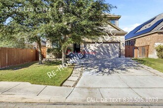 Building Photo - 12439 Law Creek