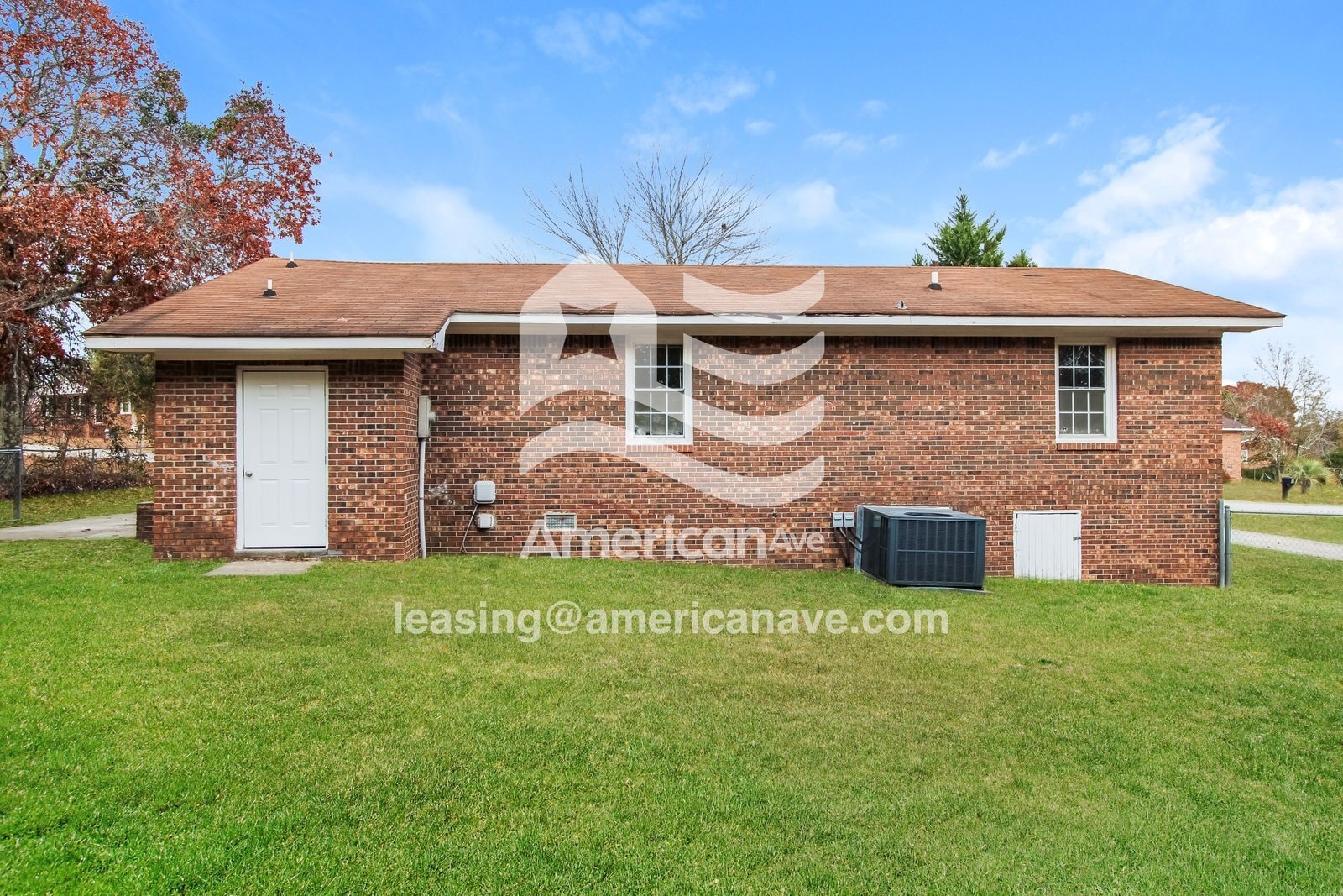 Building Photo - 113 Eleta Dr