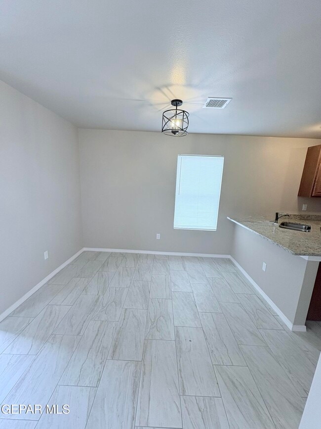 Building Photo - 4640 Vesta Loop Ct
