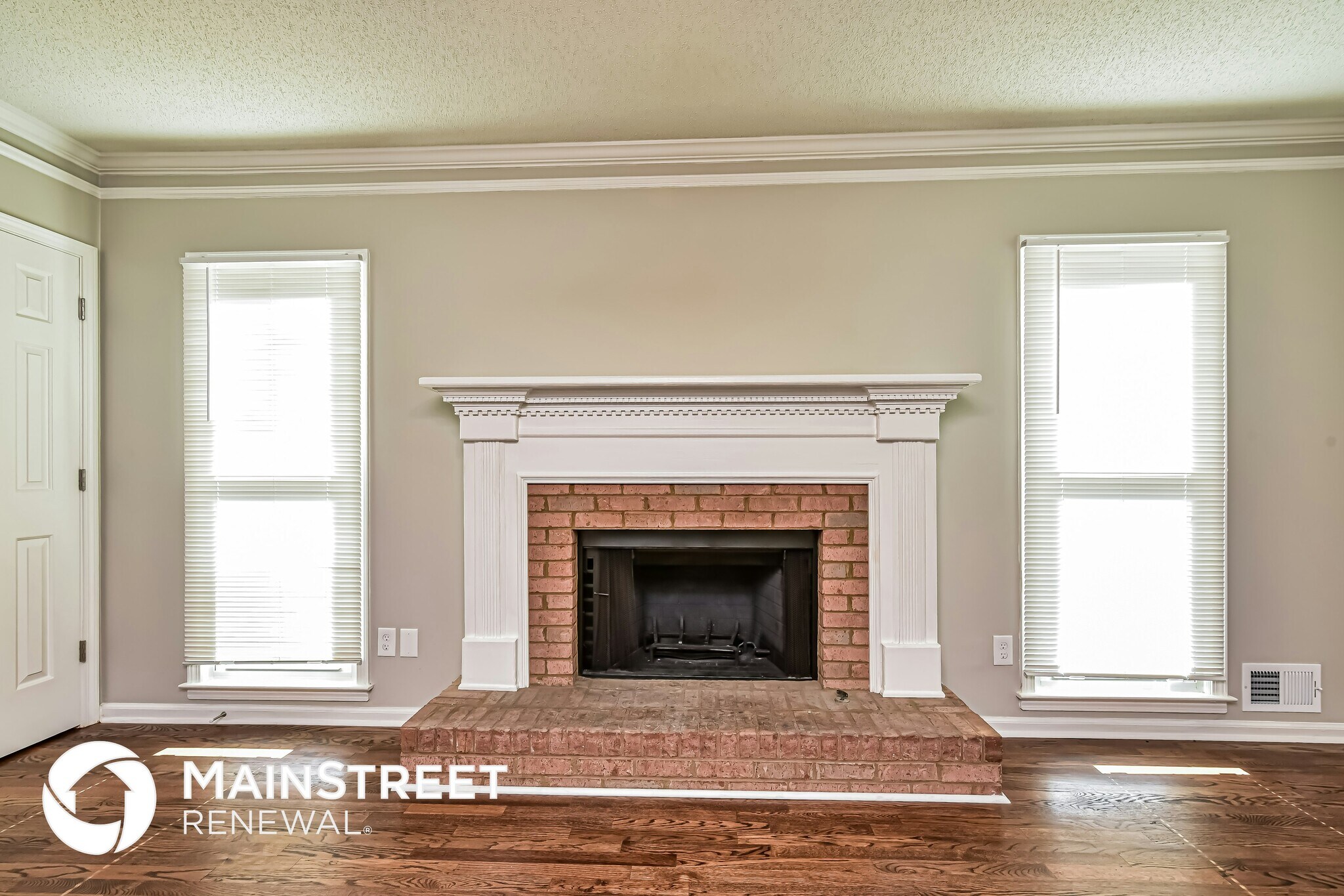 Building Photo - 2552 Laurel View Ct