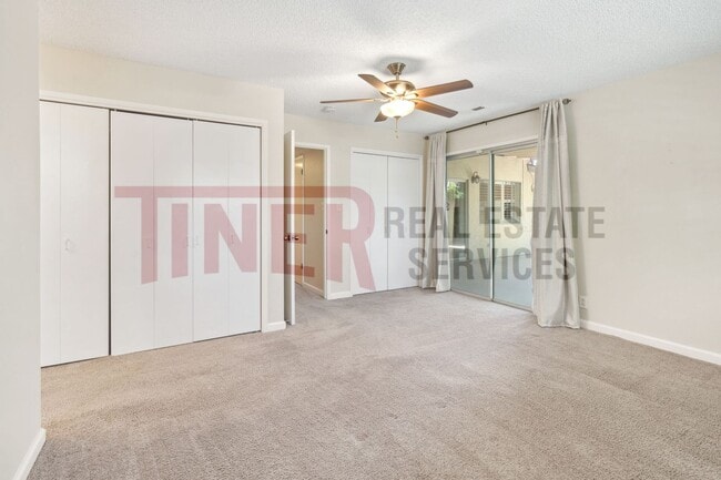Building Photo - 4891 Kipling Dr