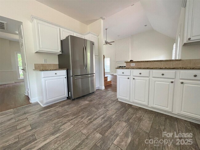 Building Photo - 8509 Netherfield Ct