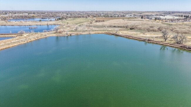Building Photo - Great Home in Loveland