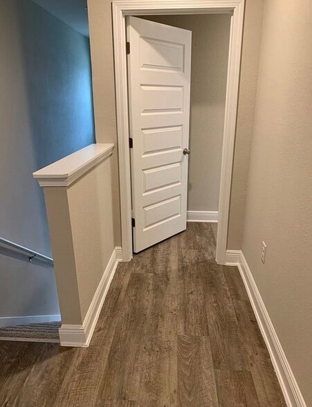 Building Photo - 26886 Spyglass Dr