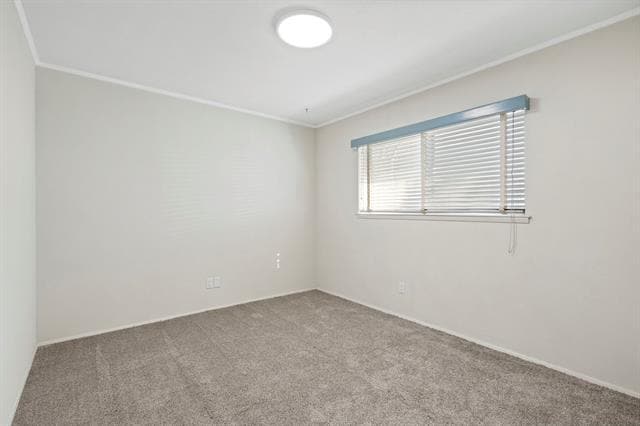 Building Photo - 12611 High Meadow Dr