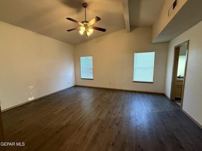 Building Photo - 5316 Lucio Moreno Dr