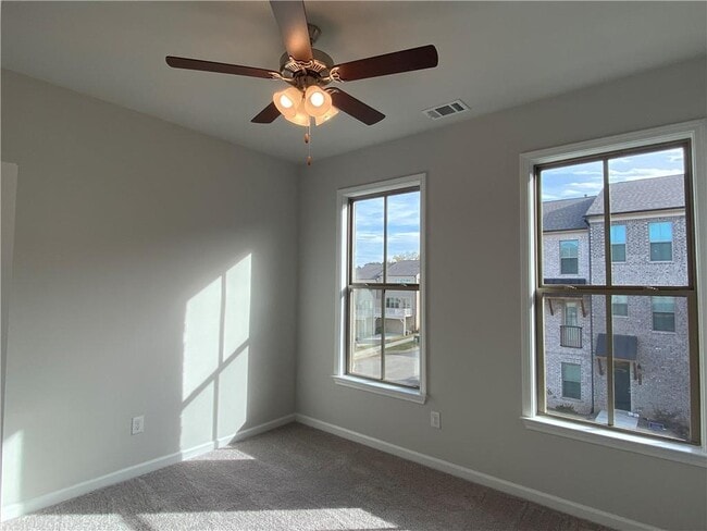 Building Photo - 4280 Sand Pine Alley