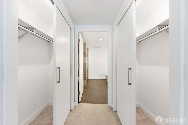 Building Photo - 708 Long Bridge St