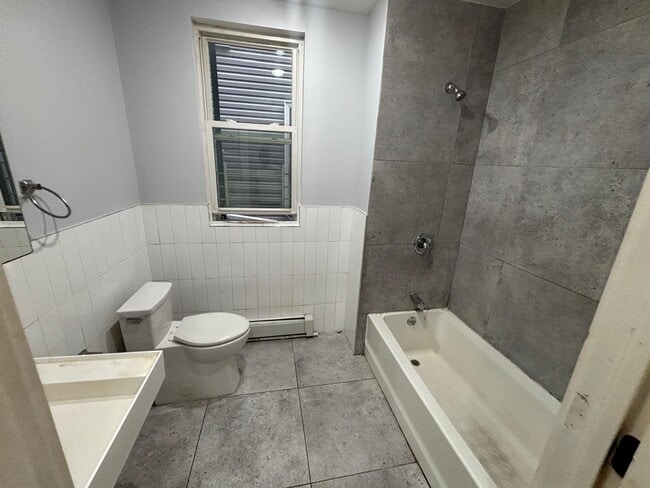 Building Photo - 177 Van Nostrand Ave