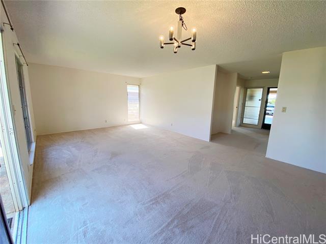 Building Photo - 94-676-676 Makaamoamo Pl