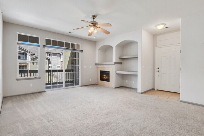 Building Photo - 1574 Olympia Cir