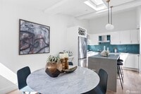 Building Photo - 2830 22nd St