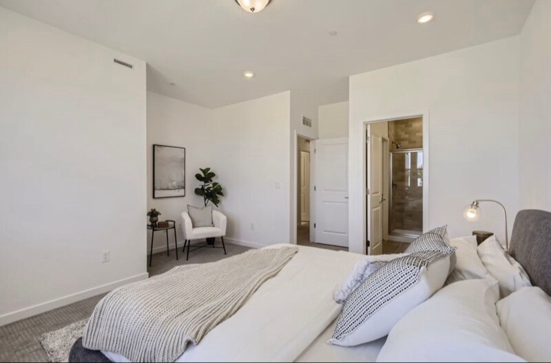 Building Photo - 2741 Spring Creek Cir