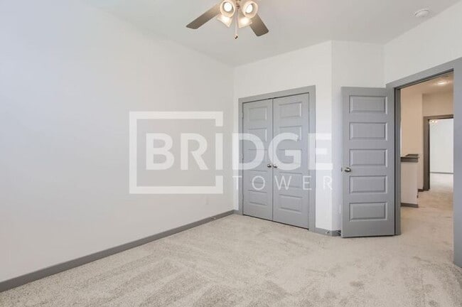 Building Photo - 6455 Pne Hts Dr