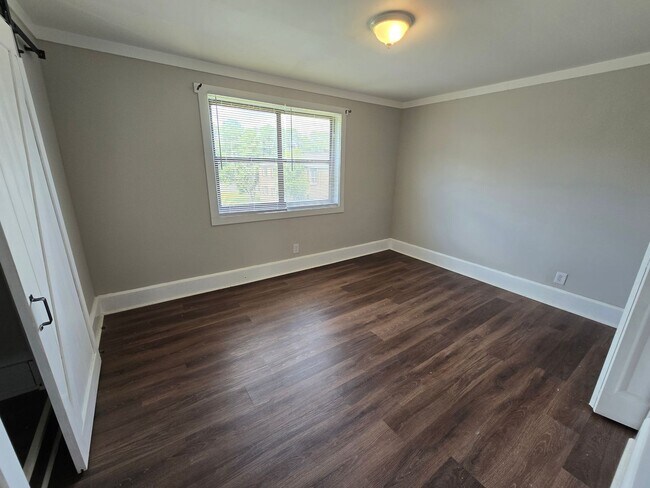 Building Photo - 4600 Fort Jackson Blvd