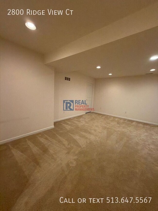 Building Photo - 2800 Ridge View Ct
