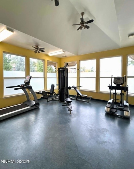 Building Photo - 200 Talus Way