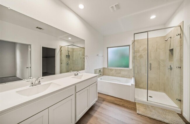 Building Photo - 177 Jim Hall Ln