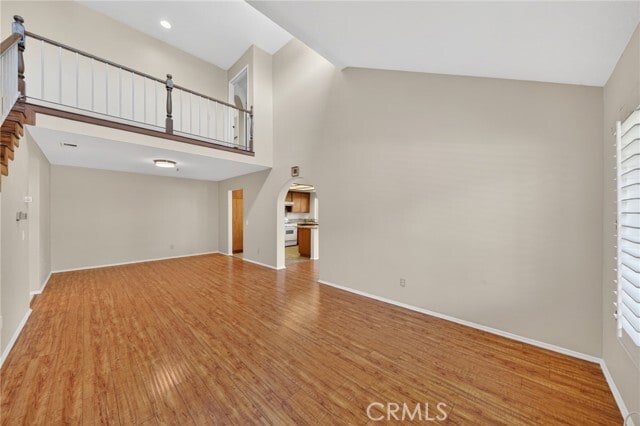 Building Photo - 11437 Hanover Ct