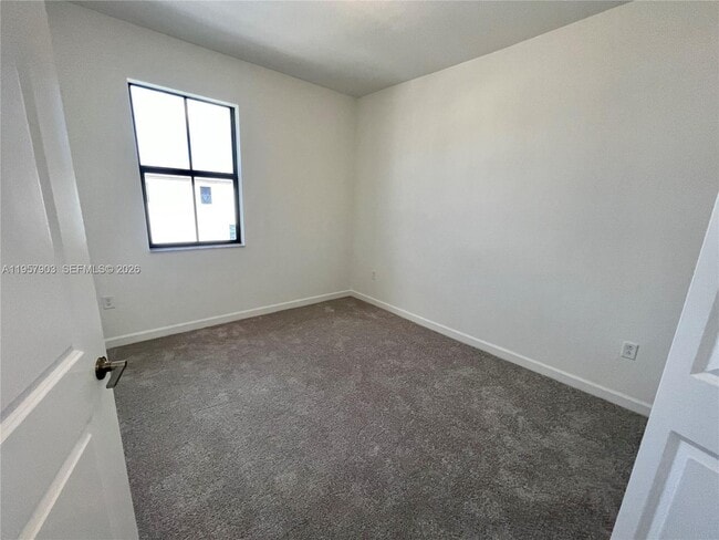 Building Photo - 23110 SW 129th Pl