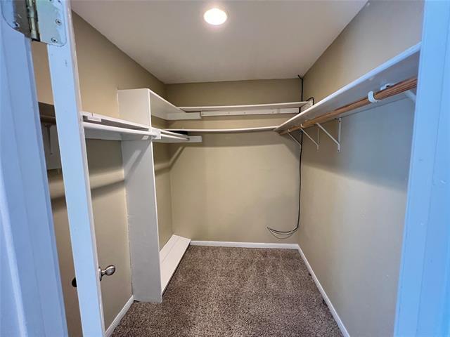 Building Photo - 6151 Alpha Rd