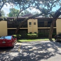 Building Photo - 14113 Mossy Glen Ln